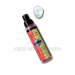 Clear Essence Skin Beautifying Body Oil