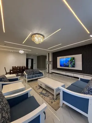6bdrm House in Kisaasi, Central Division for sale