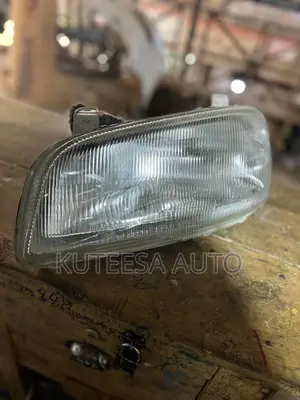 Rv4 Old Model Headlight
