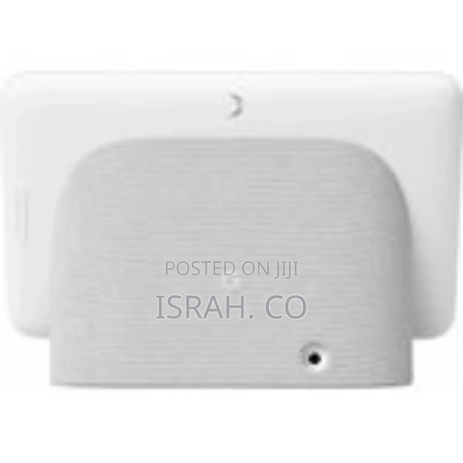 Google Nest Hub (2nd Gen) - Multicolor