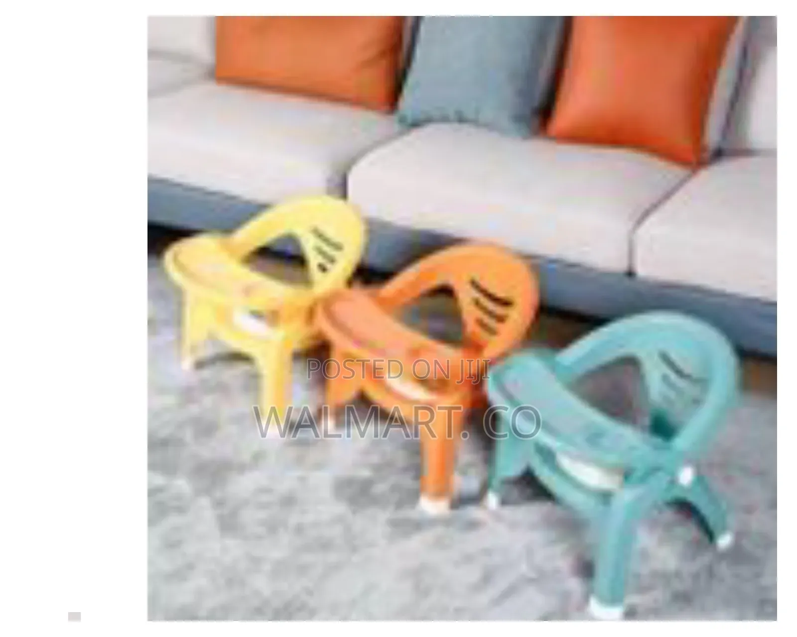 Baby Kids Seat Feeding Dining Chair