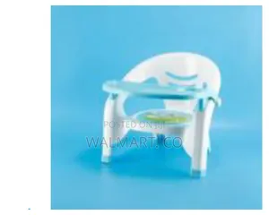 Baby Kids Seat Feeding Dining Chair