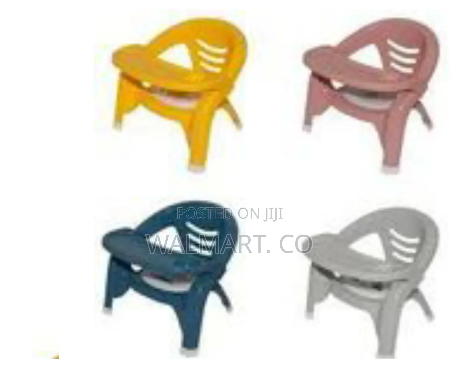 Baby Kids Seat Feeding Dining Chair