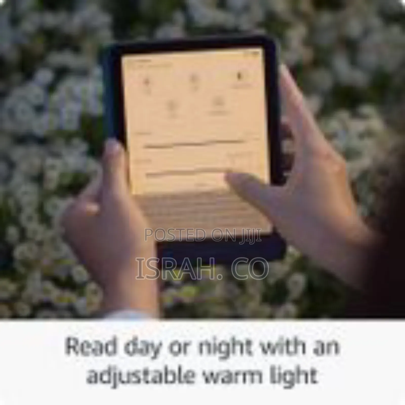 Amazon Kindle Paperwhite 16gb 12th Generation 7 Inches