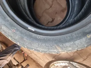 225/55r17 Joyroad Tires for Forester Subaru, Impreza.