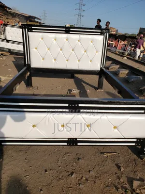 Quality Furniture
