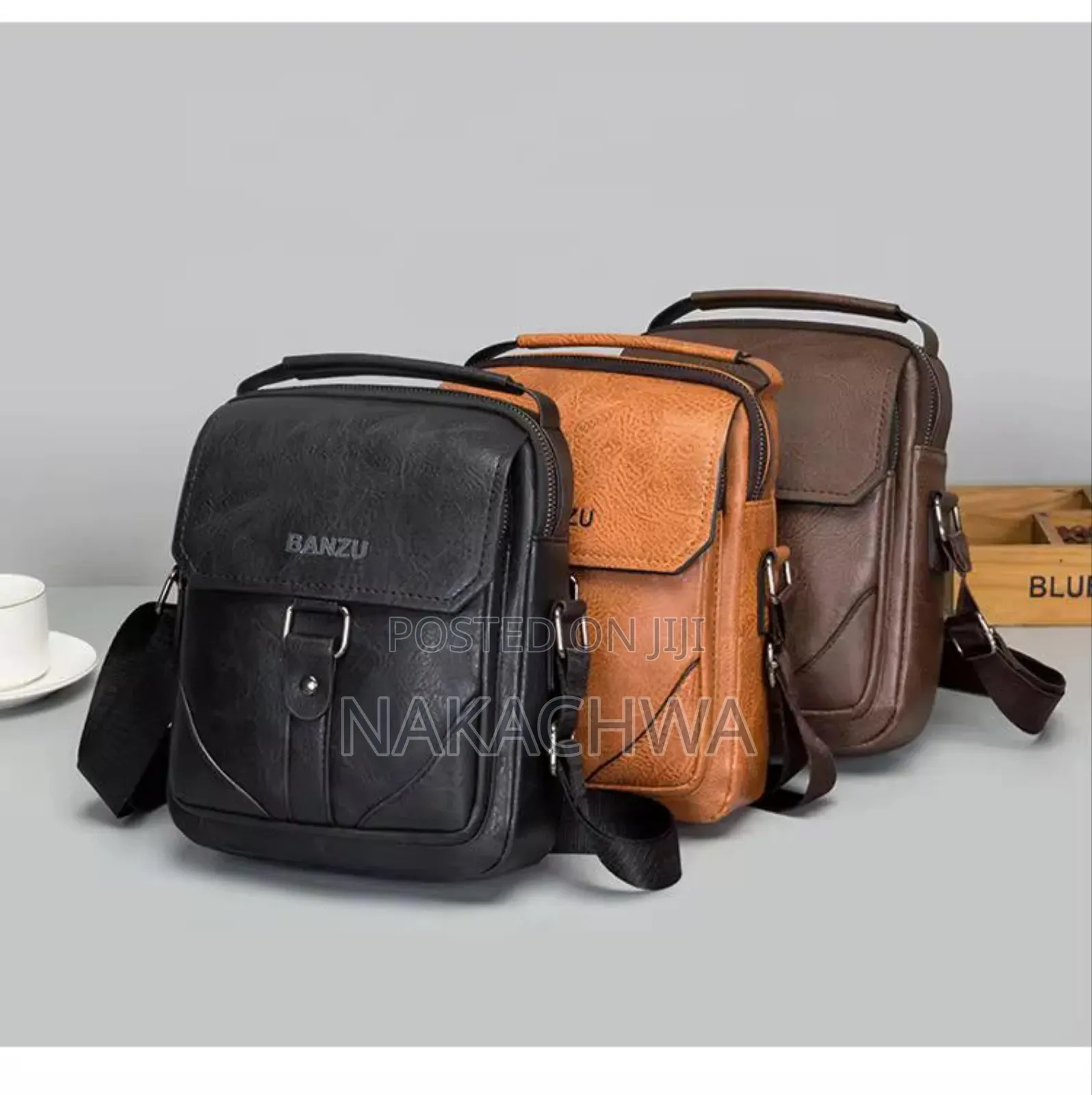 Its Small Arm Bag or Hand Bag