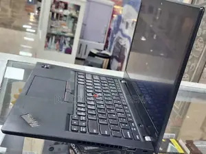 Laptop Lenovo ThinkPad X395 16GB Intel Core I5 SSD 512GB