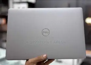 Laptop Dell Latitude 5310 8GB Intel Core I5 SSD 256GB