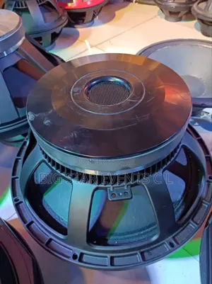 Big Magnet