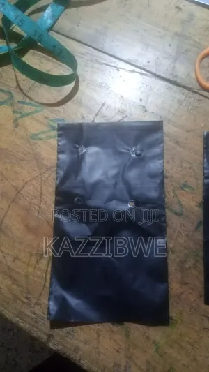 Potting Bags and Rolls All Sizes