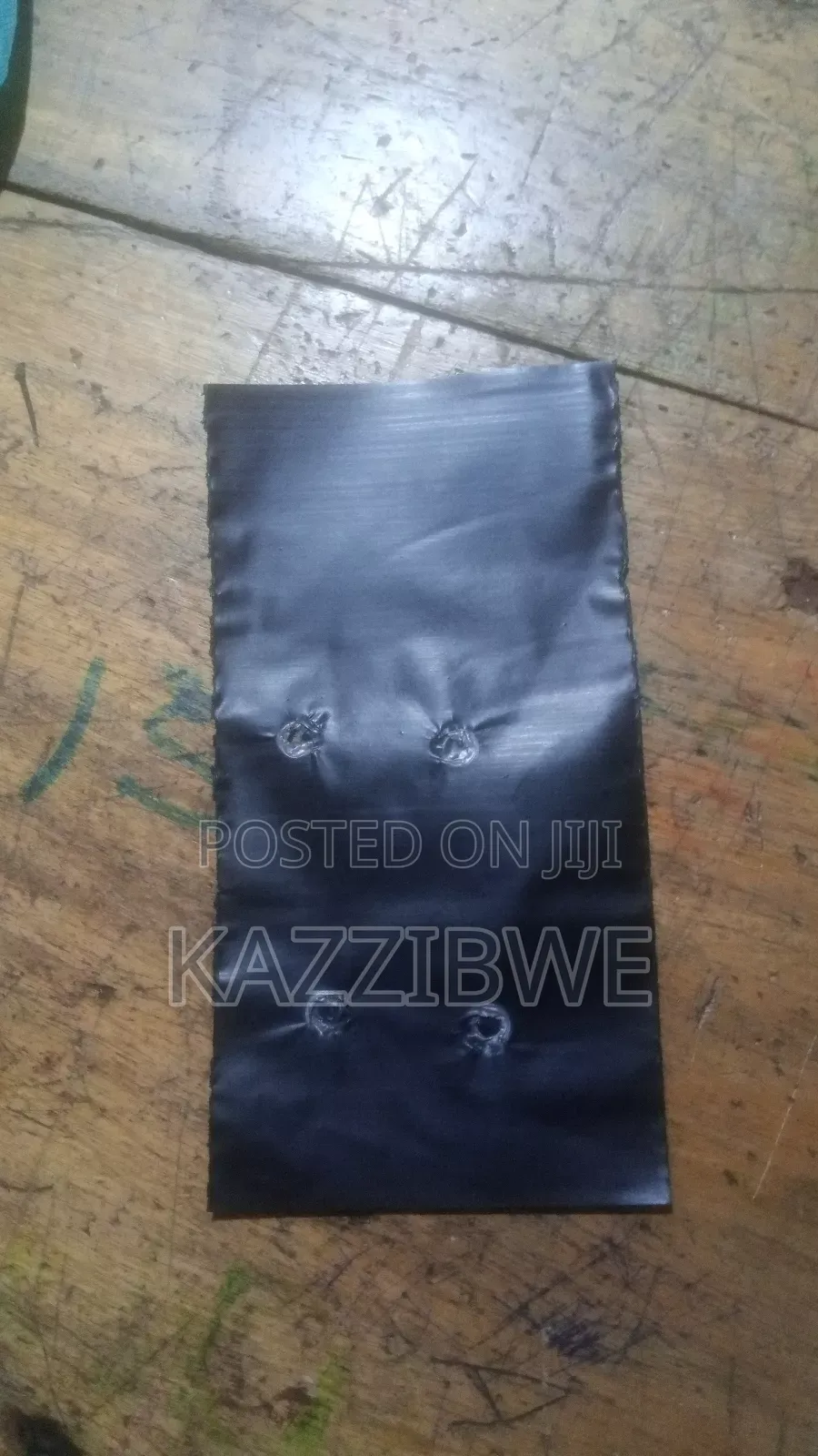Potting Bags and Rolls All Sizes