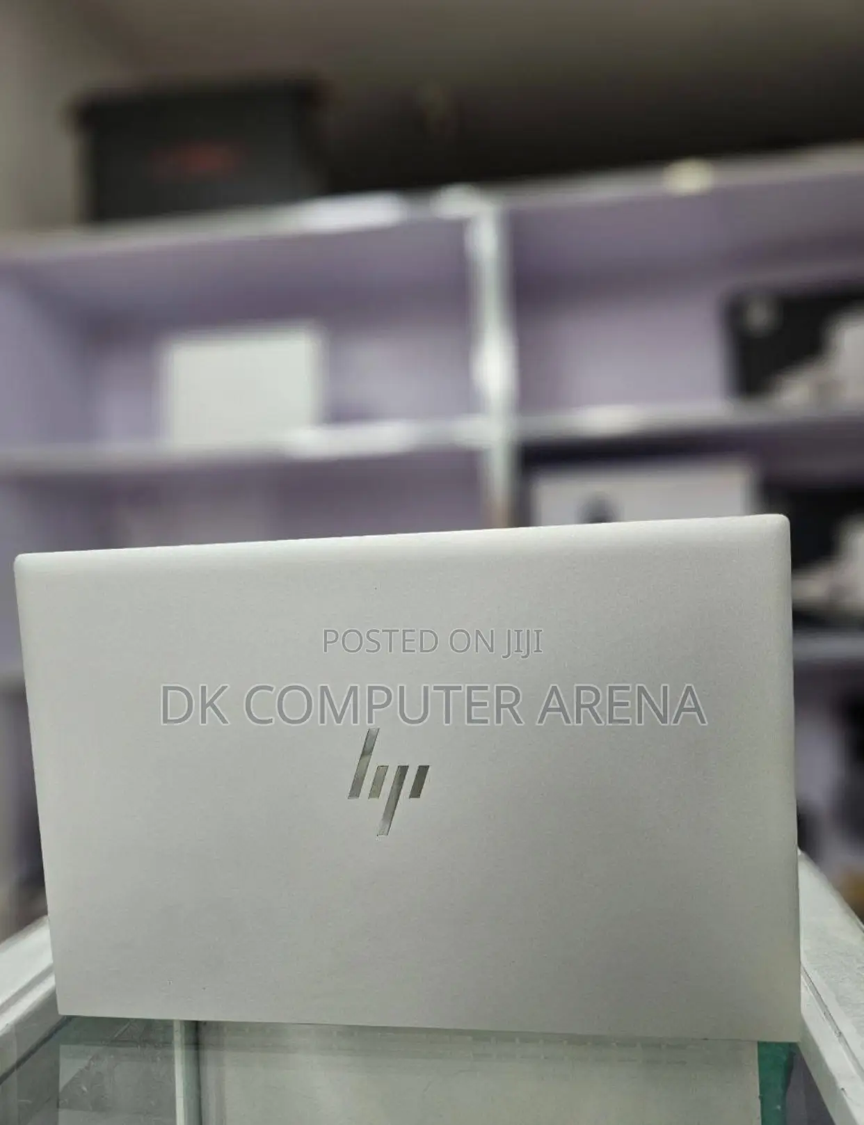 Laptop HP EliteBook 830 G8 16GB Intel Core I7 HDD+SSD 512GB