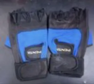 Gym Glovesgym Gloves
