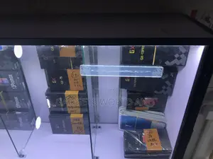 Original All Smartphones Screen Replacement