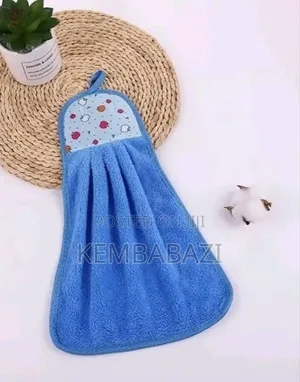 Kitchen Towels
