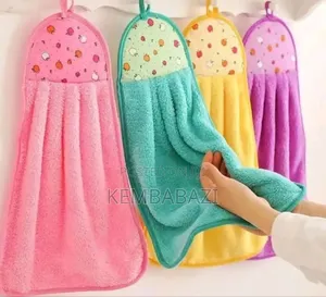 Kitchen Towels