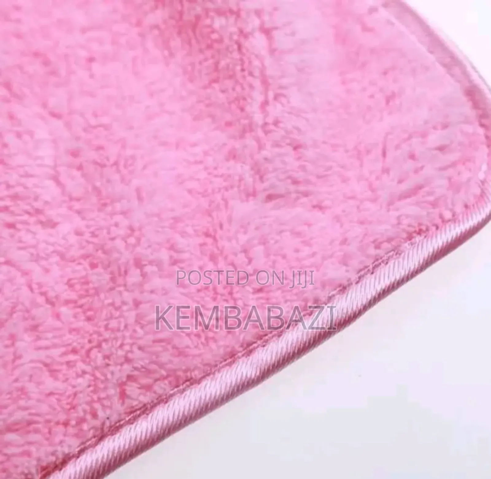 Kitchen Towels