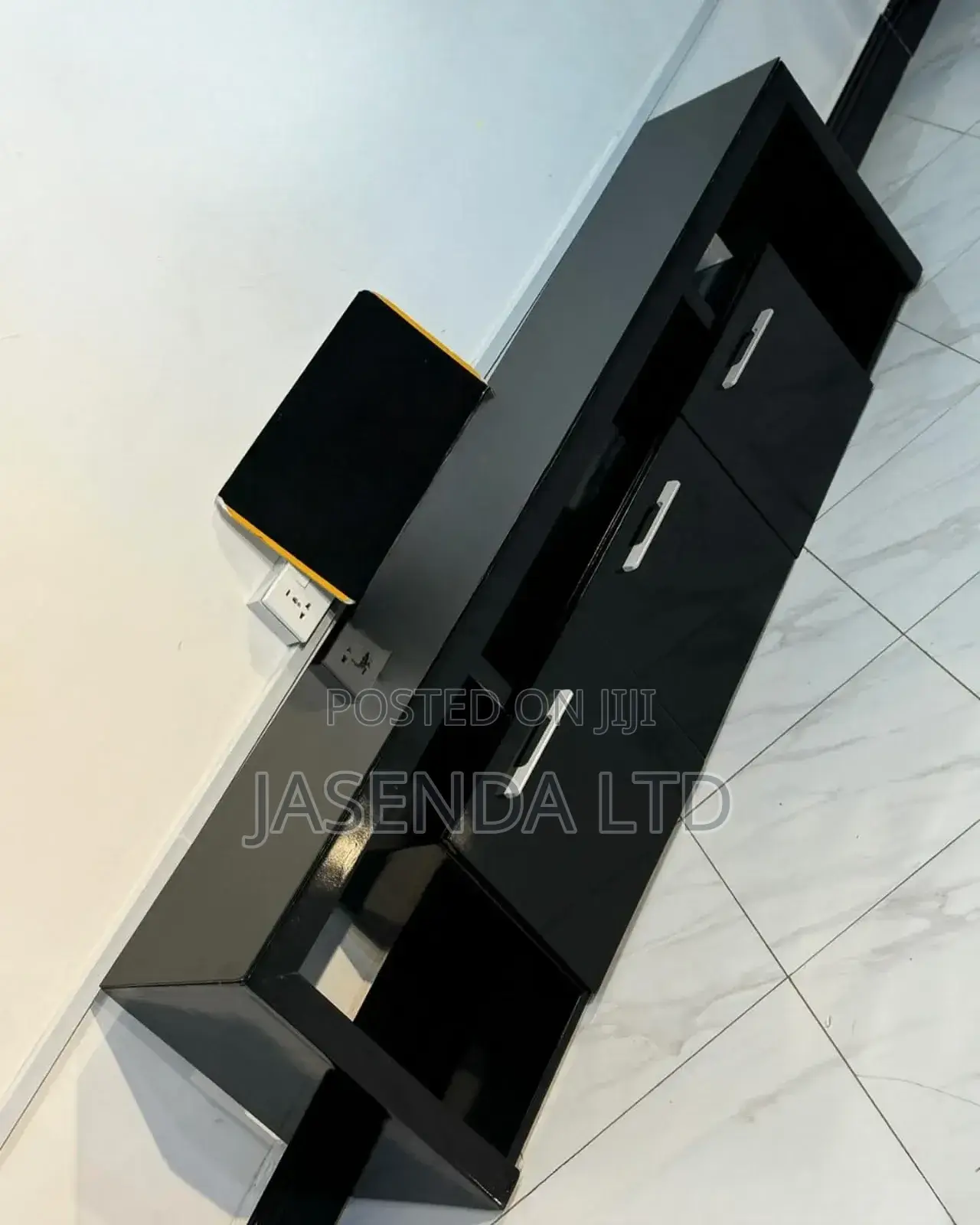 Tv Stand/Tv Standz Tv/Tv Stands/Television/Tv Standd Wooden Stand Tv24