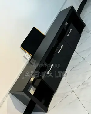 Tv Stand/Tv Standz Tv/Tv Stands/Television/Tv Standd Wooden Stand Tv24