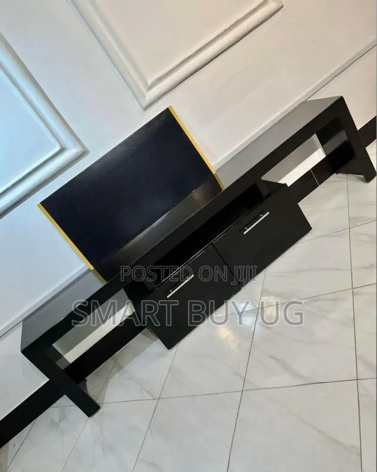 Tv Stand/Tv Standz Tv/Tv Stands/Television/Tv Standd Wooden Stand Tv22