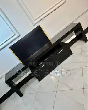 Tv Stand/Tv Standz Tv/Tv Stands/Television/Tv Standd Wooden Stand Tv22