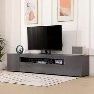 Tv Stand/Tv Standz Tv/Tv Stands/Television/Tv Standd Wooden Stand Tv45