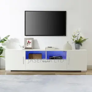 Tv Stand/Tv Standz Tv/Tv Stands/Television/Tv Standd Wooden Stand Tv44