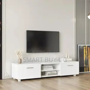Tv Stand/Tv Standz Tv/Tv Stands/Television/Tv Standd Wooden Stand Tv64