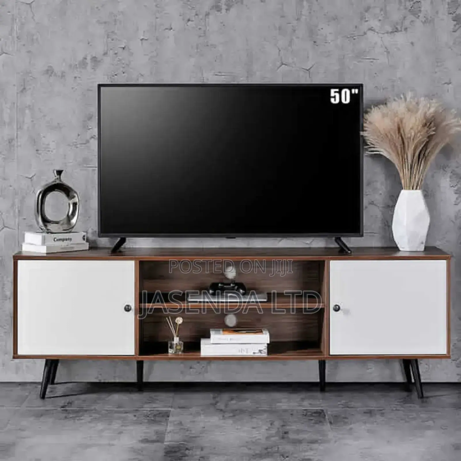 Tv Standz/Tv Stand/Tv Stand Tv/Television/Tv Stands09