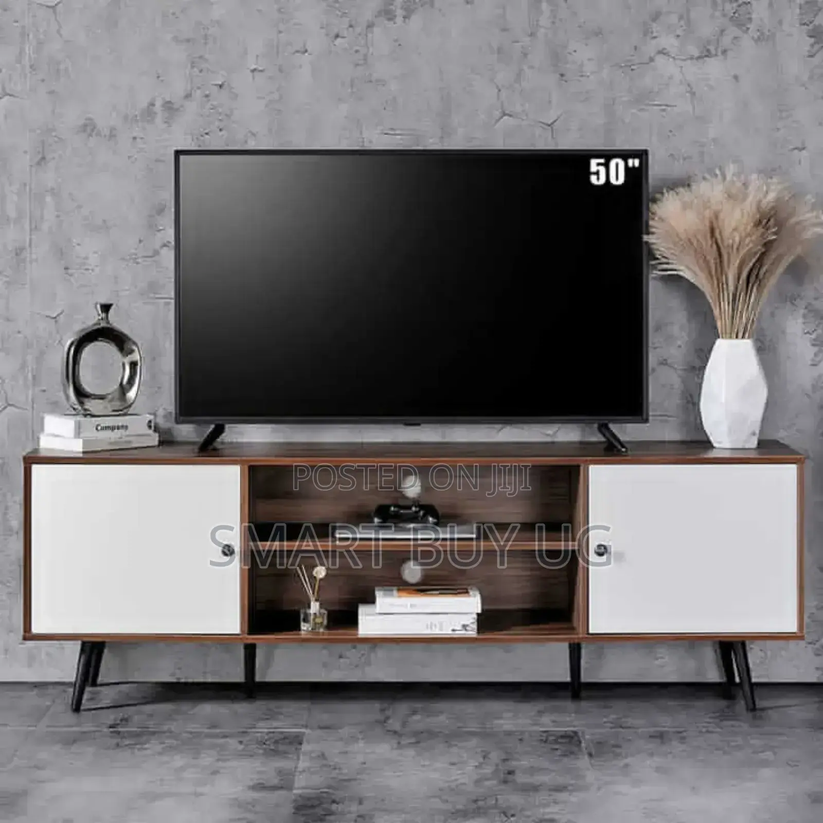 Tv Standz/Tv Stand/Tv Stand Tv/Television/Tv Stands09