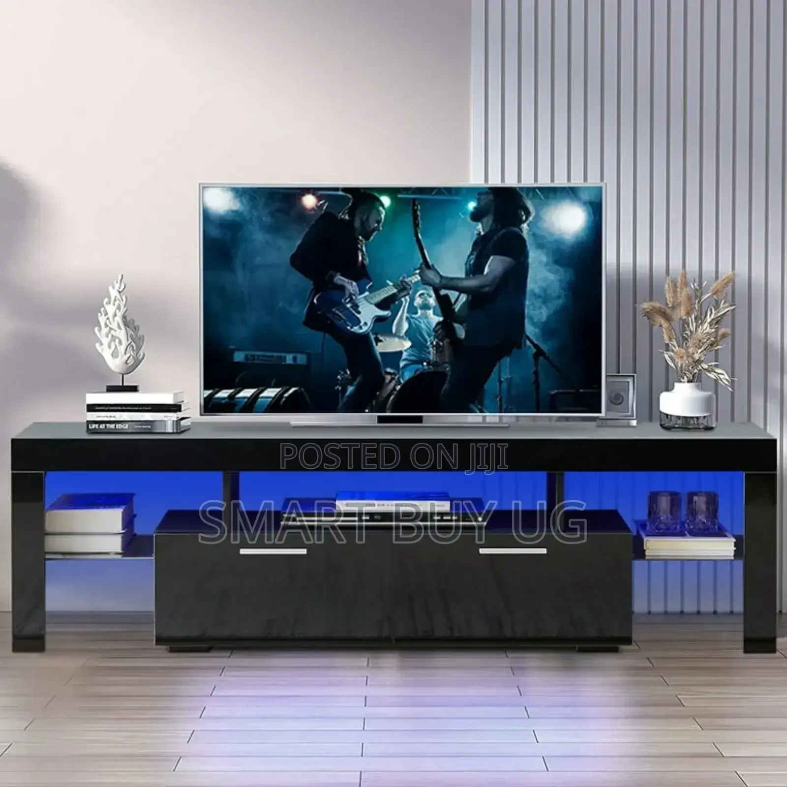Tv Stands Tv Stands With Drawers Led Lights -Tv Stand Tv