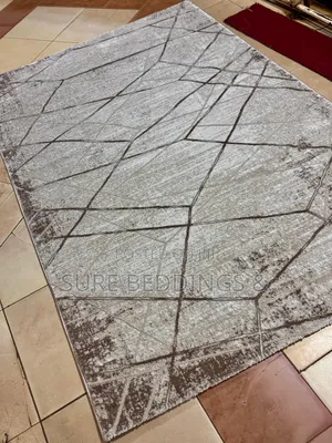 Wendy Modern Carpet