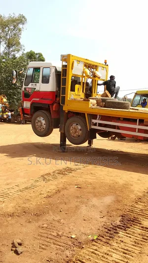 Low Beds In Kampala