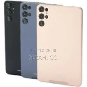Air Tab A19 Tablet, 8-Inch