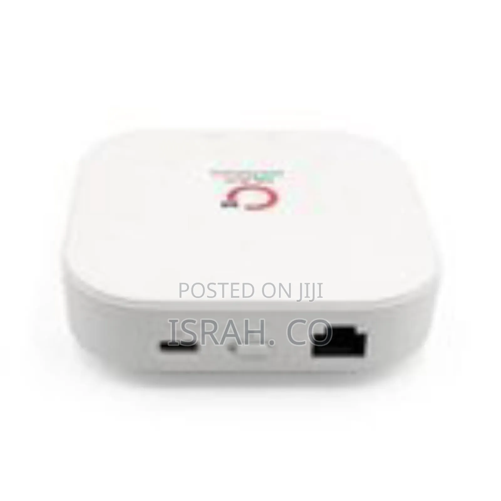 Olax Advanced Mt30 Hotsale Wifi 4g Lte Routers Type-C 4000mah Battery