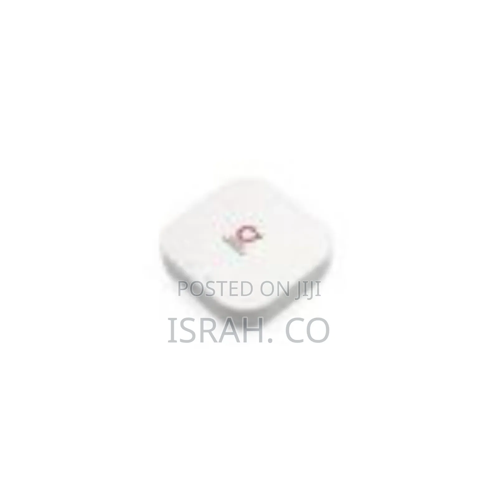 Olax Advanced Mt30 Hotsale Wifi 4g Lte Routers Type-C 4000mah Battery