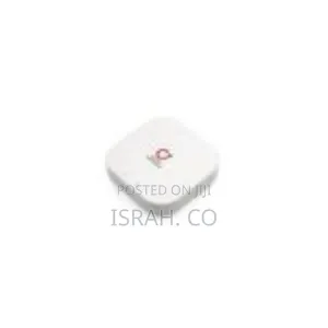 Olax Advanced Mt30 Hotsale Wifi 4g Lte Routers Type-C 4000mah Battery