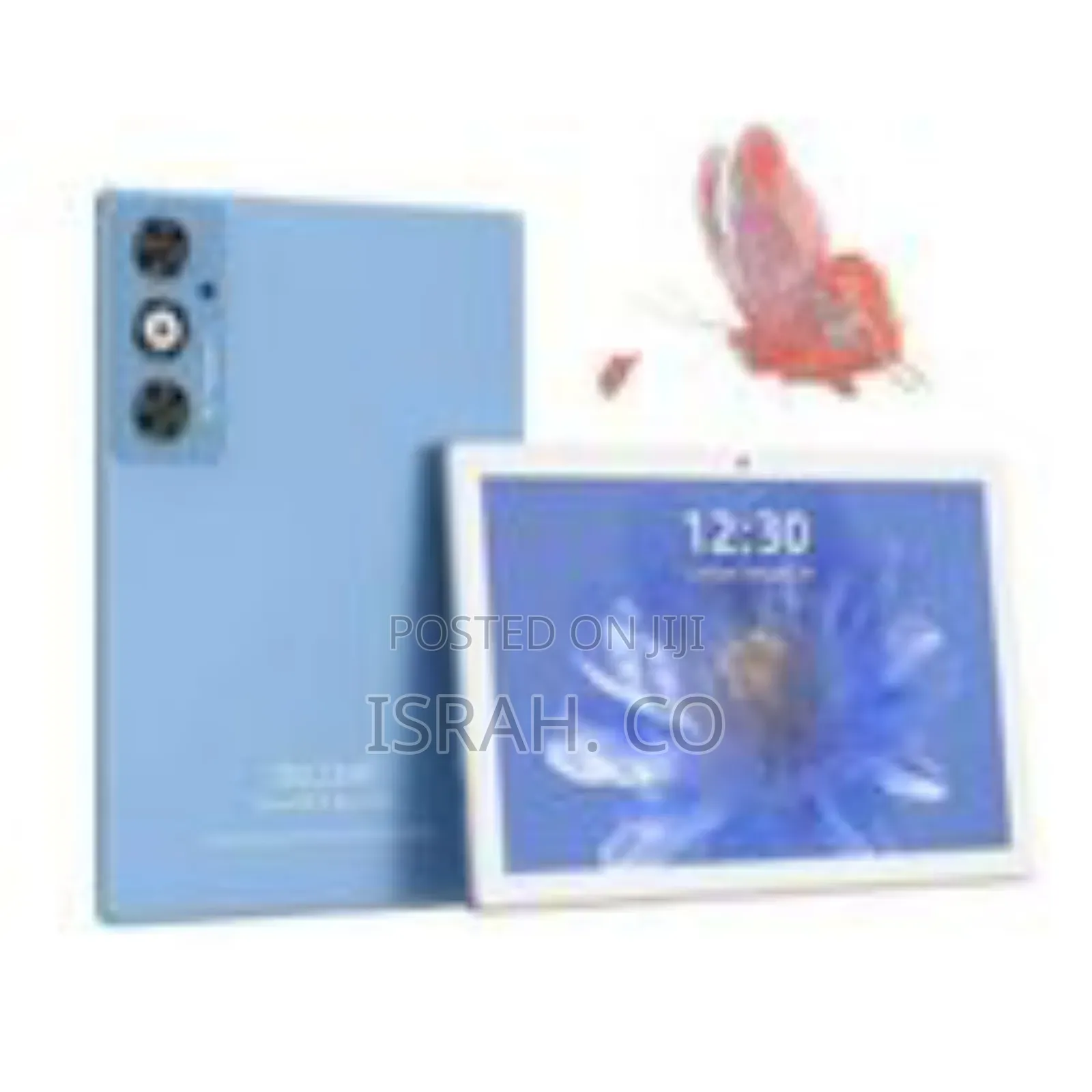 Discover Discover Note 21 Plus Tablet