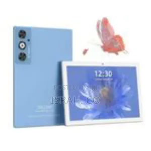 Discover Discover Note 21 Plus Tablet