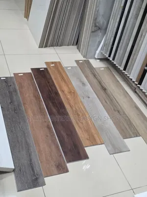 Long Plastic Tile Floor Carpets