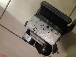 Mercedes Abs / SBC Pump Available for Sale