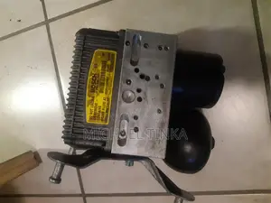 Mercedes Abs / SBC Pump Available for Sale