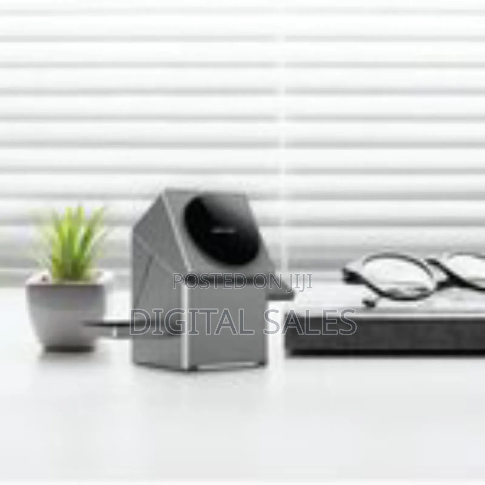 Green Lion 3 in 1 Magnetic Wireless Charger -