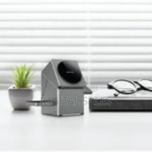 Green Lion 3 in 1 Magnetic Wireless Charger -