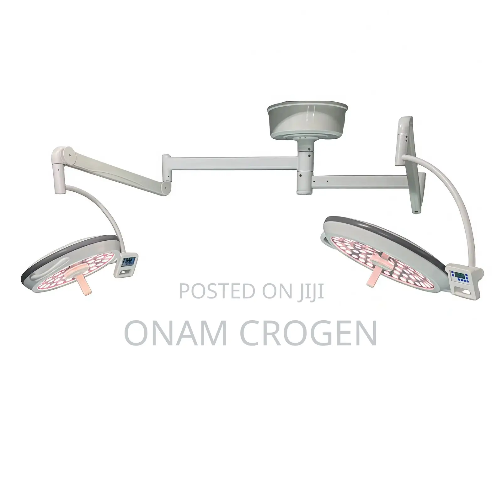 Ceiling Mount Operating Light