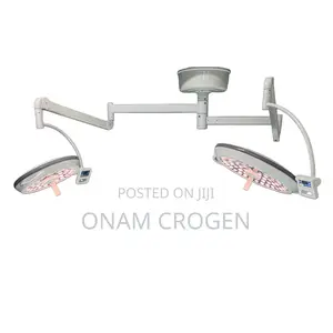 Ceiling Mount Operating Light