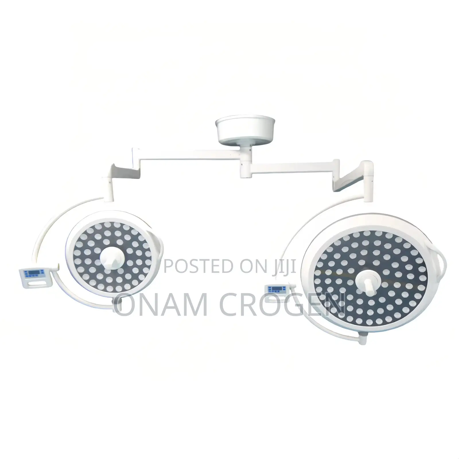 Ceiling Mount Operating Light