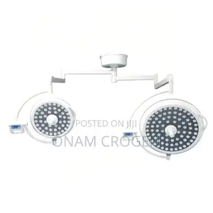 Ceiling Mount Operating Light