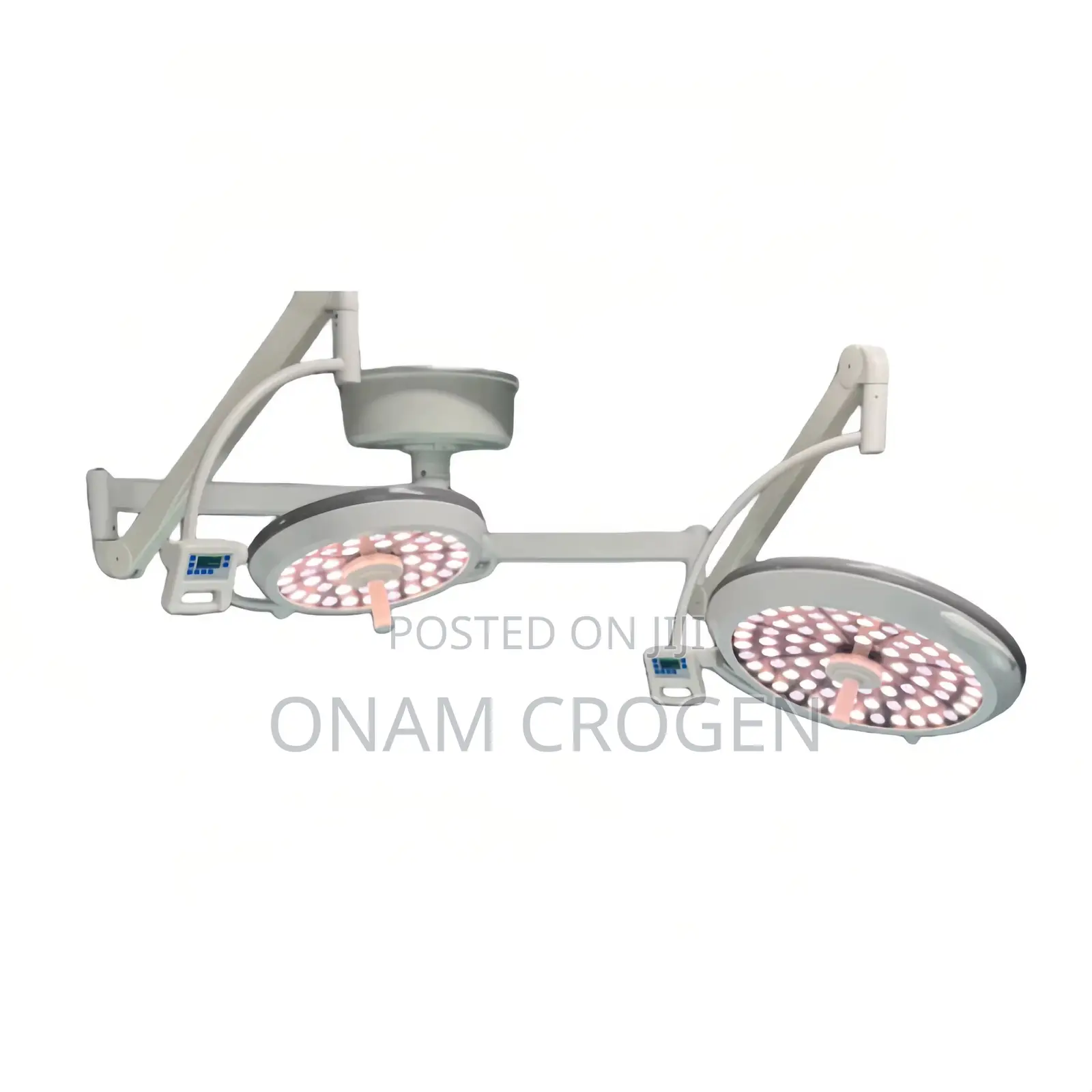 Ceiling Mount Operating Light
